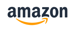 Amazon Logo