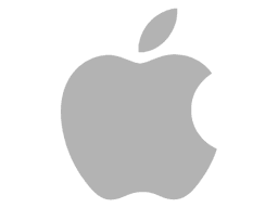 Apple Logo