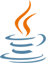 Java Logo