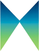 MockMaster Logo