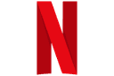 Netflix Logo