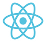 React Logo