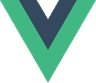 VueJs Logo